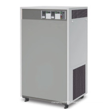 Circulation Type Water Cooled Air Processor